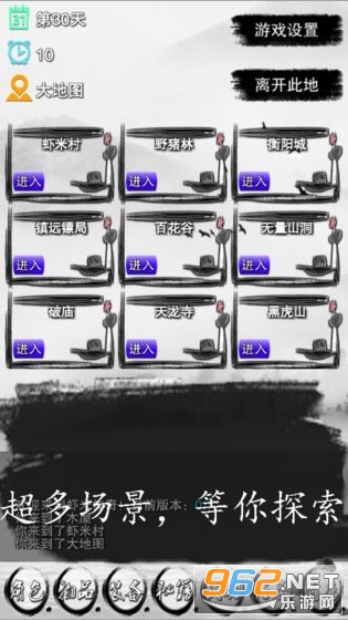 Ϻ�״����޸İ��ͼ0