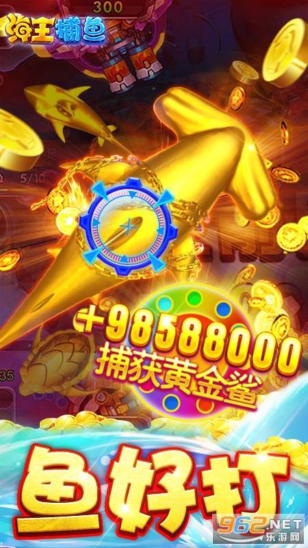 ��������ٷ����°�v1.39.0��ͼ3