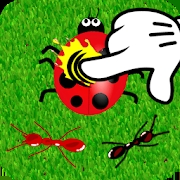 Insect Slayer(�������ɱ����Ϸ)