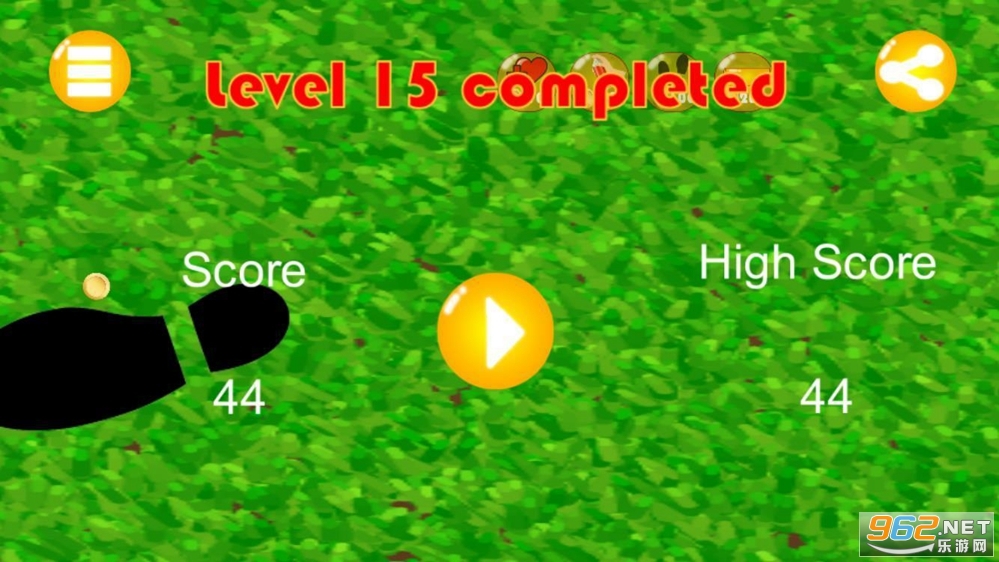 Insect Slayer(�������ɱ����Ϸ)v1.6 (Insect Smash Slayer)��ͼ3