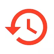 Restore Contacts(��ϵ�����ݻָ�����)