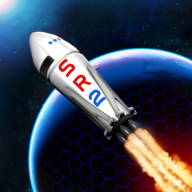 �򵥻��2SimpleRockets2������