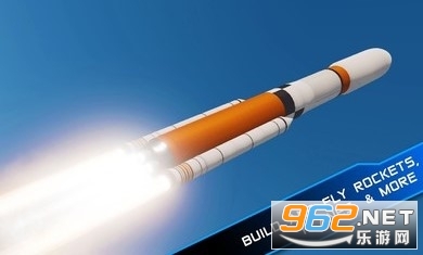 �򵥻��2SimpleRockets2������v0.9.906��Ѱ��ͼ1