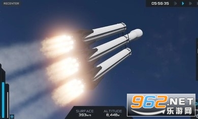 �򵥻��2SimpleRockets2������v0.9.906��Ѱ��ͼ2