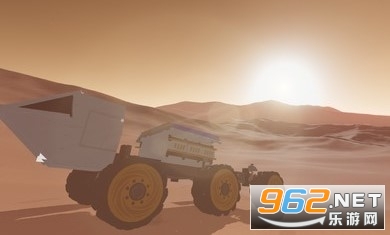 �򵥻��2SimpleRockets2������v0.9.906��Ѱ��ͼ0