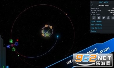 �򵥻��2SimpleRockets2������v0.9.906��Ѱ��ͼ4