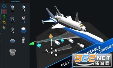 �򵥻��2SimpleRockets2������v0.9.906��Ѱ��ͼ3
