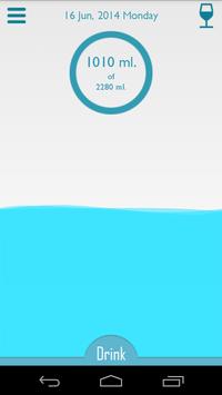 Hydro Balance��ˮƽ��appv1.4 ���°��ͼ1