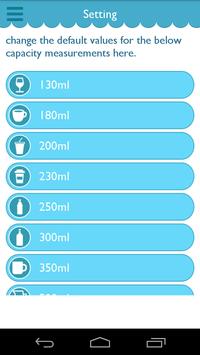 Hydro Balance��ˮƽ��appv1.4 ���°��ͼ3