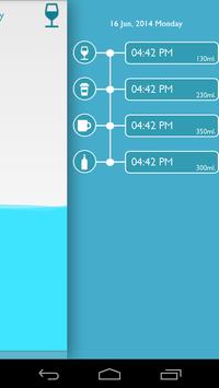 Hydro Balance��ˮƽ��appv1.4 ���°��ͼ2