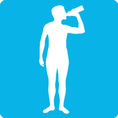 Hydro Balance��ˮƽ��app