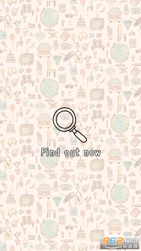 Find Out Now(�����Ҳ簲׿��)��ͼ1