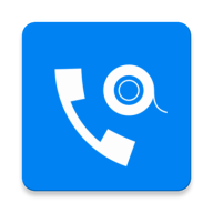 IntCall ACR�����߼���