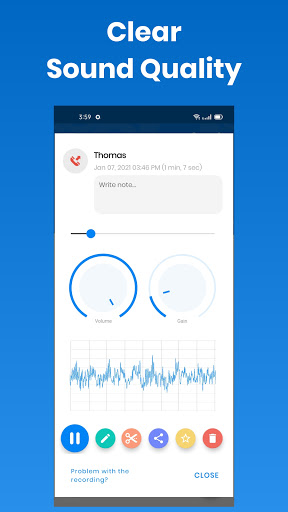 IntCall ACR�����߼���v1.3.0�ƽ���ͼ1