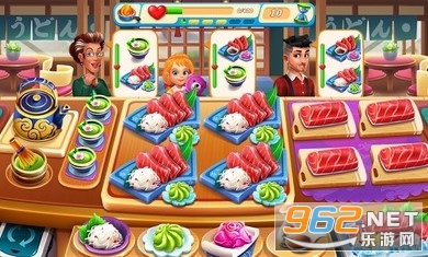 ���֮���߼�������v1.0.4�ƽ���ͼ1