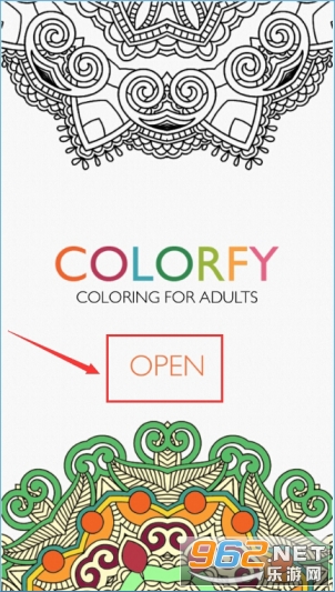 ColorfyͿɫ������VIP���ͼ0