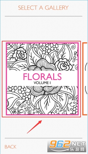ColorfyͿɫ������VIP���ͼ1
