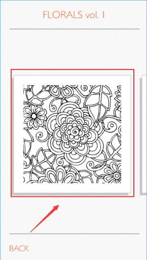 ColorfyͿɫ������VIP���ͼ4