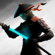 ��Ӱ��3���°�(Shadow Fight 3)