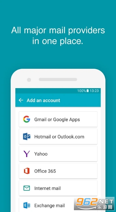 Aqua Mail Pro���°��ͼ0