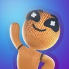 voodoo doll��Ϸ