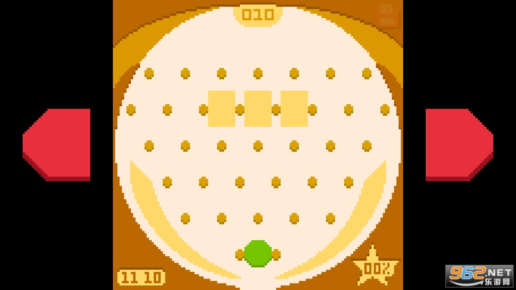 ʮ����ս��(pureya)��ͼ2