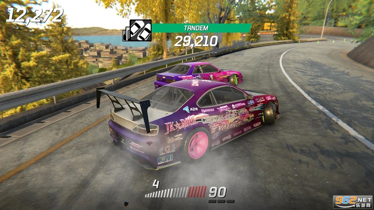 Ť��Ư����ȸ��v1.9.8���°��ͼ2