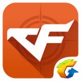 CF���ϴ�Խ����