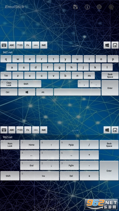 �������v1.2.33.97 ���İ汾��ͼ1