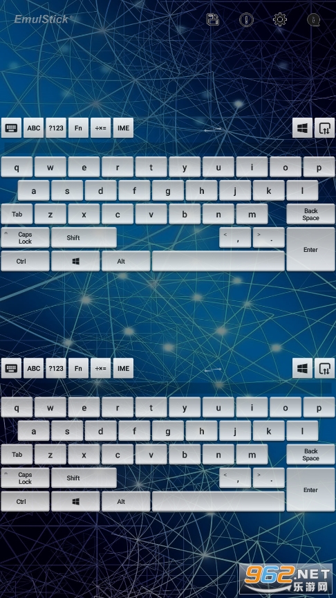 �������v1.2.33.97 ���İ汾��ͼ2