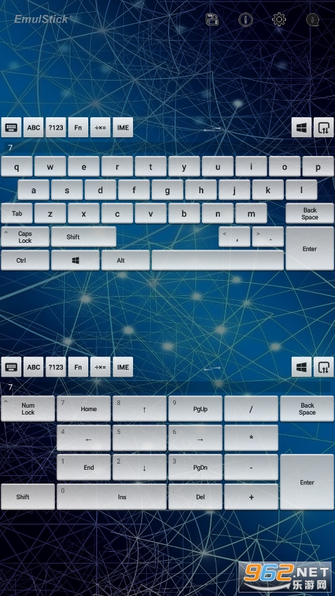 �������v1.2.33.97 ���İ汾��ͼ3