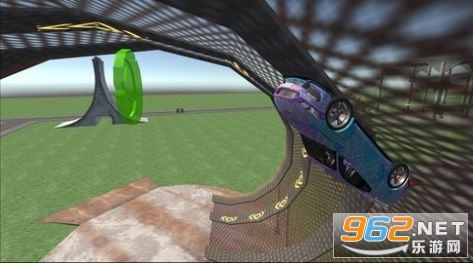 Mustang Driving&Parking&Racing Simulator 2021Ұ����ʻͣ���ֻ����������ؽ�ͼ2