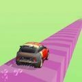 Passion Race 3D(���龺��3D��Ϸ���İ�)