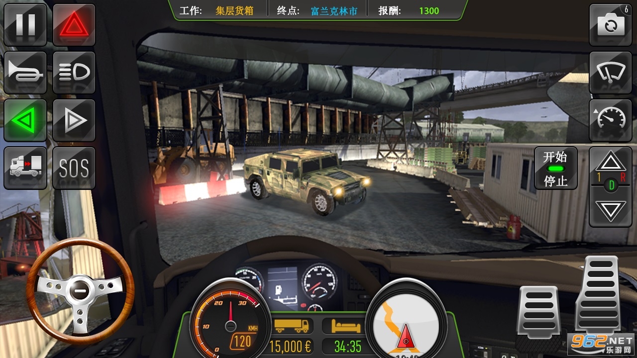 ����ģ��3D�ֻ������İ�v1.0��ͼ2