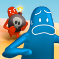 ���ֵ�������Hot Potato����Ϸ
