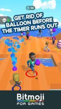 ���ֵ�������Hot Potato����Ϸv0.0.8�������İ��ͼ3
