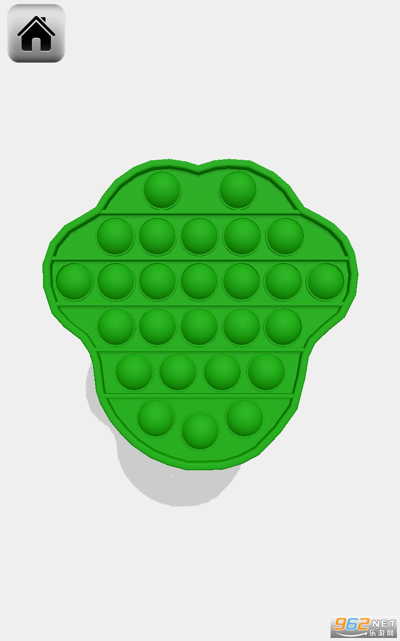 ��ѹ���ݰ�׿��v1.0.1 ���°��ͼ0