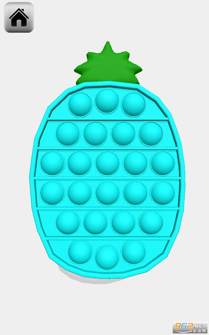 ��ѹ���ݰ�׿��v1.0.1 ���°��ͼ1