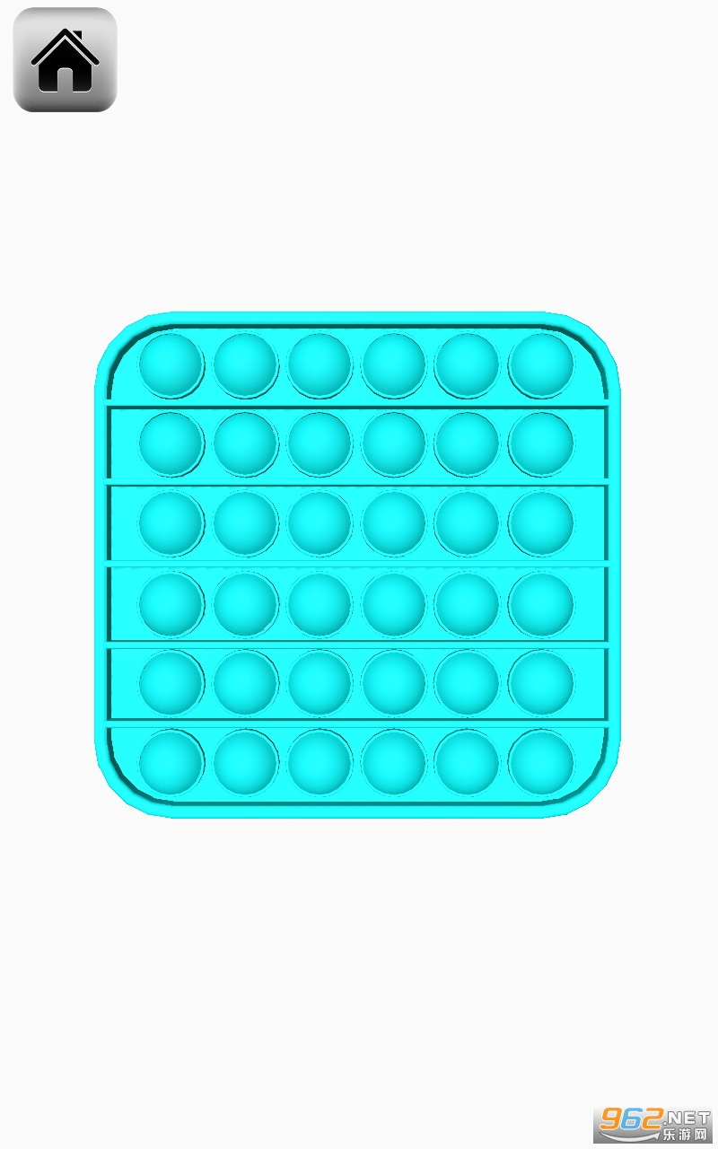 ��ѹ���ݰ�׿��v1.0.1 ���°��ͼ2