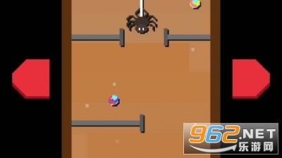 pureya(ʮ����ս��С��Ϸ)v1.0.2 �ֻ����ͼ2