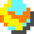 pureya(ʮ����ս��С��Ϸ)