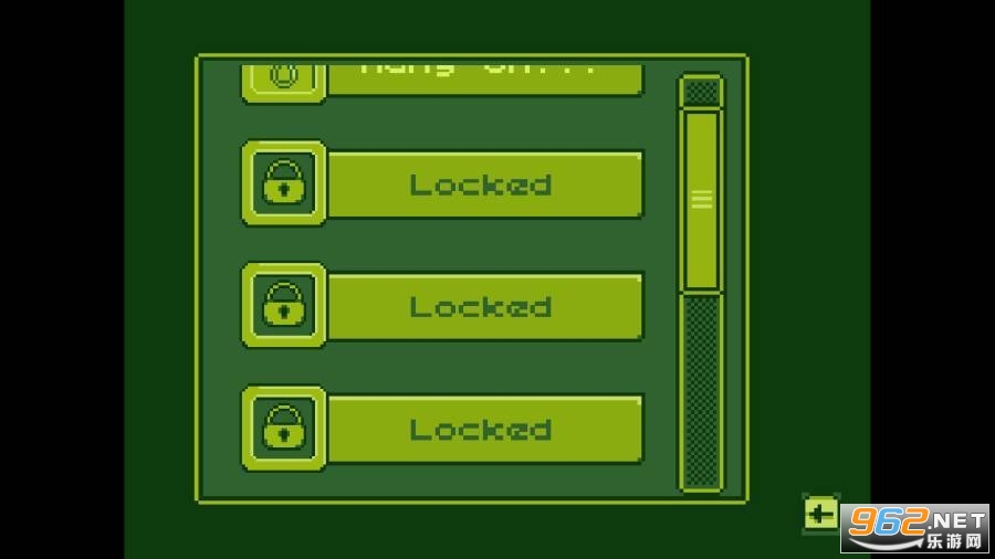 ����Ů����Ϸ�ֻ���v1.0.2 ���İ��ͼ2