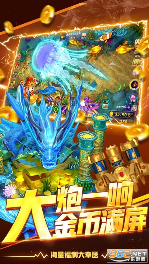 ��ʱ������΢��С��Ϸv1.0 �ٷ����ͼ2