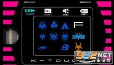 Ex-Aid Belt(��������ʿ��������ս��ģ����)v1.33 ��Ϸ��ͼ1