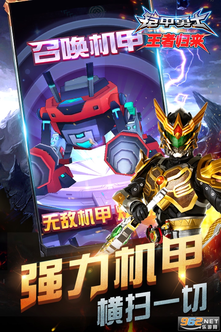 ������ʿ���߹�����Ѱ�v1.0.9��ͼ0
