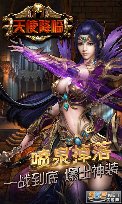 ��ʹ����(��ǧԪ��ֵ)v1.0.6��ͼ1
