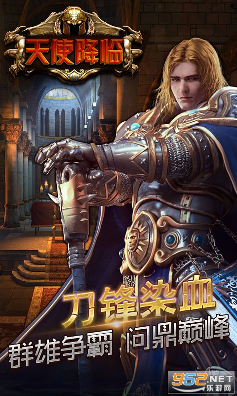 ��ʹ����(��ǧԪ��ֵ)v1.0.6��ͼ2