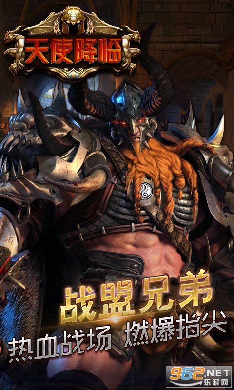 ��ʹ����(��ǧԪ��ֵ)v1.0.6��ͼ4