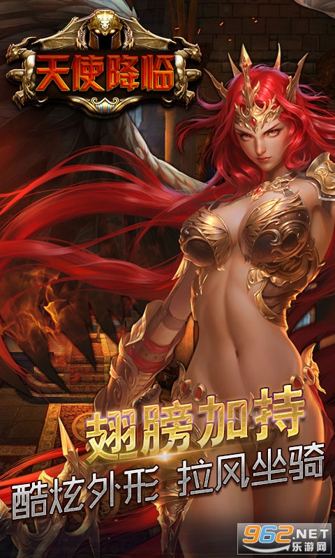 ��ʹ����(��ǧԪ��ֵ)v1.0.6��ͼ3