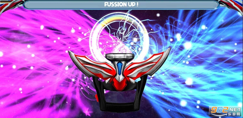 DX ULTRAMAN ORB(������������ģ�����ֻ���)��ȫv1.2��ͼ1